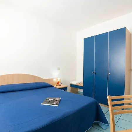 B&B Verde
