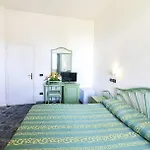 Hotel Verde 3* Casamicciola Terme