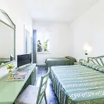 B&B Verde Nocleg ze śniadaniem