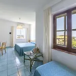 B&B Verde Nocleg ze śniadaniem Casamicciola Terme