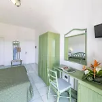 B&B Verde Nocleg ze śniadaniem 3*