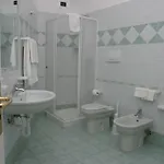 Nocleg ze śniadaniem B&B Verde Casamicciola Terme