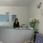 B&B Verde Casamicciola Terme