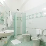 Nocleg ze śniadaniem B&B Verde Casamicciola Terme