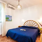 Nocleg ze śniadaniem B&B Verde Casamicciola Terme