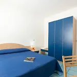B&B Verde