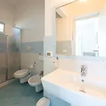 Nocleg ze śniadaniem B&B Verde 3*