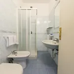 B&B Verde