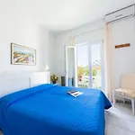 B&B Verde