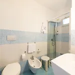 B&B Verde Nocleg ze śniadaniem